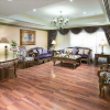 Отель Amjad Royal Suites Hotel Jeddah, фото 30