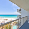 Отель Pelican Beach 1014 2 Bedroom Condo by Pelican Beach Management, фото 11
