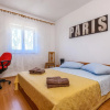 Отель Awesome Apartment in Rabac With Wifi and 2 Bedrooms, фото 4