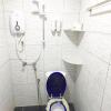 Отель Home Away - Big Vacation Home 15 pax, фото 8