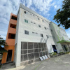 Отель OYO 823 Stay Inn, фото 8