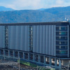 Отель Miyako City Kintetsu Kyoto Station, фото 1