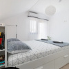 Отель Zola Guest House, фото 7