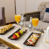 Отель Season Star Hotel, фото 13