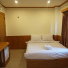 Отель Loei Residence, фото 29
