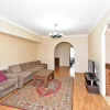 Отель Rent Inn Yerevan (Рент Инн Ереван) на проспекте Маштоца 15, фото 13