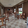 Отель Al Noor Starlet Hotel, фото 12