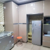 Отель Palmer Apartments Abuja, фото 6