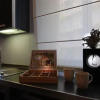 Отель Ketchroom Buonarotti, фото 2