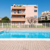 Отель Sainte Maxime les Plages, фото 16