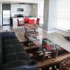 Отель Ginosi Seattle Apartel, фото 7