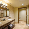 Отель Aspen Mountain Residences 3 Bedroom Residence, фото 21