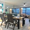 Отель Flamingo Beach Plus, фото 10