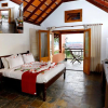 Отель Vistara Resort, фото 3
