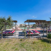 Отель House Solix Guardistallo, фото 13
