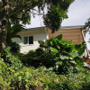 Отель Chez Lauvineth, фото 18
