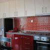 Отель Kentrikon Suites, фото 17