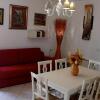 Отель Agriturismo Ca Isotta, фото 13