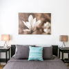 Отель Gorgeous & Perfectly Located Apartment Sleeps 5 in the Heart of South Beach!!!, фото 22