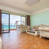 Отель Sanya Blue Bay Apartment, фото 1