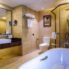 Отель Yong Gui Wan Yi Hotel, фото 8