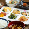 Отель APA Villa Hotel Sendai-eki Itsutsubashi, фото 11