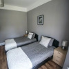Отель Hayesbank, фото 8