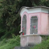 Отель Casa Bossico, фото 6
