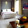 Отель Nassau Suite South Beach - an All Suites Hotel, фото 6