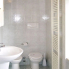 Отель Villa I Cortivi Garda 28916, фото 6