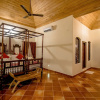 Отель Flamingo Boutique Hotel & Ayurvedic spa, фото 14