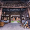 Отель Fudi Inn, фото 7