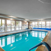 Отель Comfort Inn & Suites, фото 16