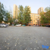 Отель Lido Hotel, фото 6