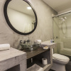 Отель Nomad Apartments in Bohem Barranco by Wynwood-House, фото 23