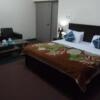 Отель Marvi Guest House, фото 13
