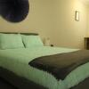 Отель Enjoyable Holiday Home for Group Six, фото 3