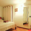 Отель B&B Via Dei Mille, фото 2