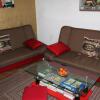 Отель Hostel Miran Mostar в Мостаре