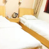 Отель Lijinyuan Express Hotel, фото 1