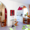 Отель Villa With 4 Bedrooms in Saint-raphaël, With Wonderful sea View, Priva, фото 1
