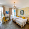 Отель Le Relais Du Postillon, фото 7