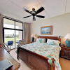 Отель New Listing! Shoreline Sanctuary W/ Pool & Patio 2 Bedroom Condo, фото 5