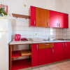 Отель Comfortable Apartments Malina C6 br 8, фото 9