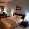 Отель Golden Tulip Resort Dibba, фото 5