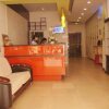 Отель 7Days Inn Deyang Wenmiao Square, фото 16