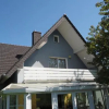 Отель Apartmenthaus Vier Jahreszeiten, фото 1