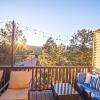 Отель Huge Ruidoso W/ Game Room, Pool, 2 Balconies, 2 Kitchens - Sleeps 17! 6 Bedroom Condo by Redawning, фото 16