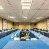 Отель Home Inn Dongfeng Square, фото 9