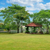Отель Country Roads, фото 21